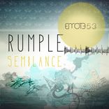 Artwork for "Rumple"