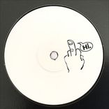 Artwork for "Stupid"