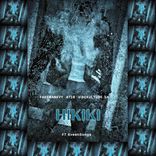 Artwork for "HIKIKI"