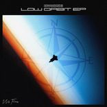 Artwork für "Low Orbit Ep"