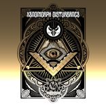 Artwork for "Life Is A Sample"