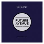 Wait to Rain (Sinan Arsan Remix)