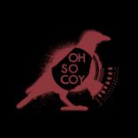 Artwork for "Ninety Six"