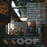 Artwork for "Microgarden lab. VA001"