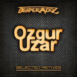 Portada para "Selected Remixes by Ozgur Uzar"