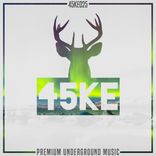 Artwork for "Dead Walk Funk"