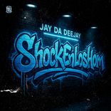 Artwork for "ShockEnLosHom"