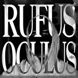 Artwork for "Rufus Oculus"
