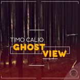 Artwork voor "Ghost View E.P"