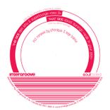 Artwork for "Walk In Your Skin / Neo 9"