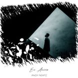 Artwork for "Ex Animo"