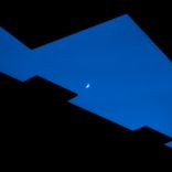 Artwork for "Various Artists - Revelations, Vol. 9"