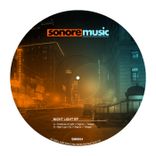 Artwork für "Night Light"