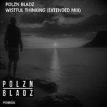 Artwork for "Wistful Thinking"