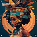 Portada para "Illusion Soul"