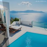 Artwork voor "The Best Chillout Ever"