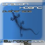 Artwork voor "Planet Side"