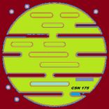 Artwork for "Safari"