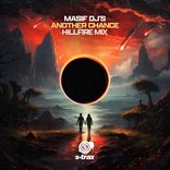 Artwork for "Another Chance"