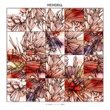 Artwork for "Stick Out EP"