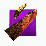 Artwork for "Hel Chronic"