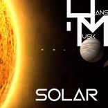 Milky Way in a No Stop Journey