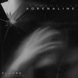 Artwork voor "Adrenaline"