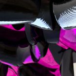 Artwork voor "CATSOLG"