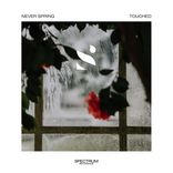 Artwork for "Touched"