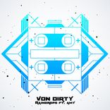 Artwork for "Raindrops"