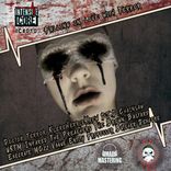 Artwork für "Falling in love with TERROR"