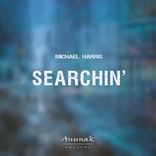 Artwork voor "Searchin'"
