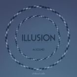 Artwork for "Illusion"