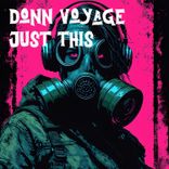 Artwork für "Just This"