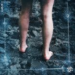 Artwork für "Grounding"