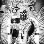 Halfsmile (Original Mix)