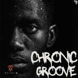 Chronic Groove