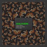 Artwork for "Out of Head"