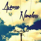 Artwork for "Nameless"