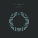 Artwork for "The Perfect Day"