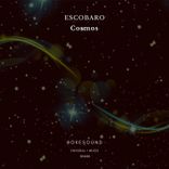 Artwork für "Cosmos"