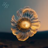 Artwork for "System Malfuction"