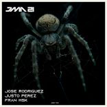 Artwork voor "Pocket Operator"