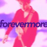 Portada para "Forevermore"