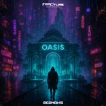 Artwork for "Oasis"