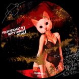 Artwork for "Kittns"