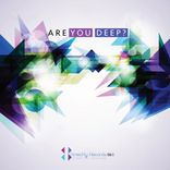 Artwork for "Are You Deep ?"