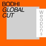 Artwork for "Global Cut"