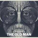 Artwork für "The Old Man"