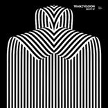 Artwork für "Desity EP"